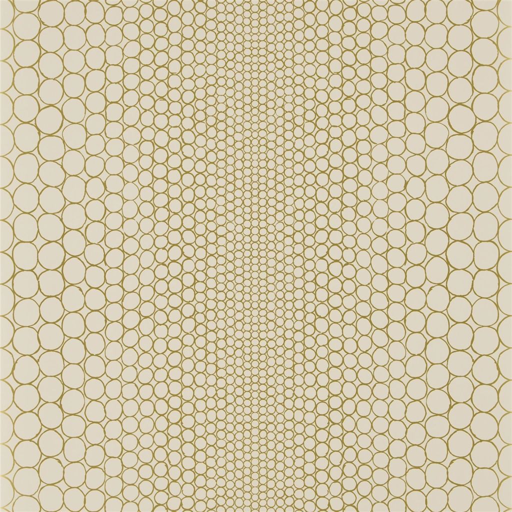 Pearls Sable PCL018-03