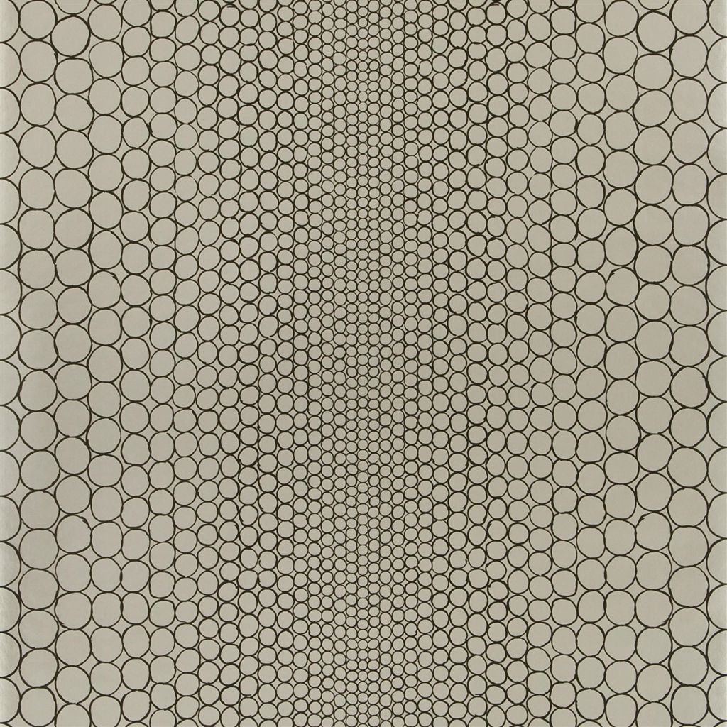 Pearls Zinc PCL018-04