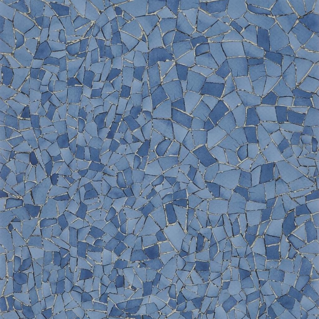 Picassiette Crepuscule PCL698-07