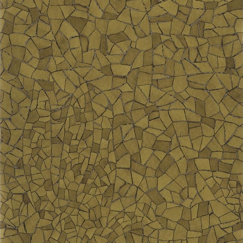 Picassiette Dore PCL698-09