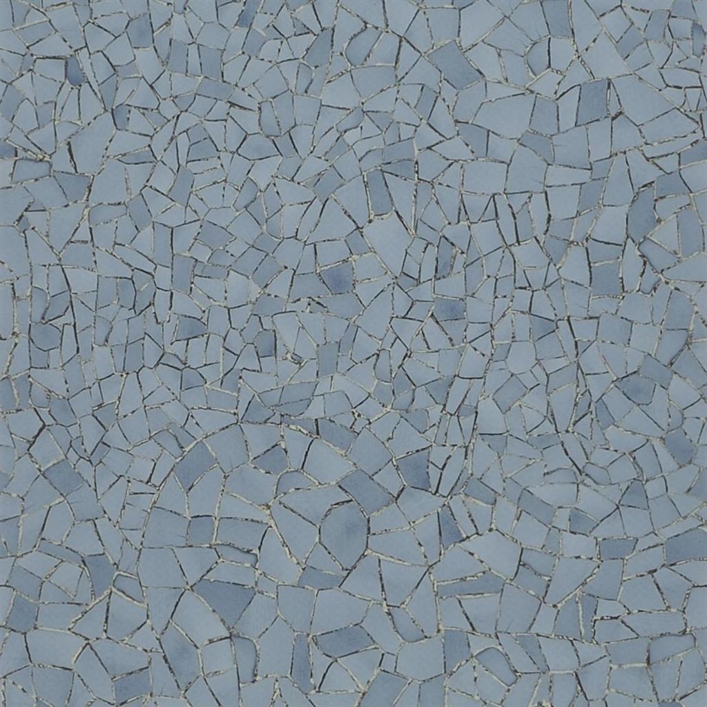 Picassiette Etain PCL698-03