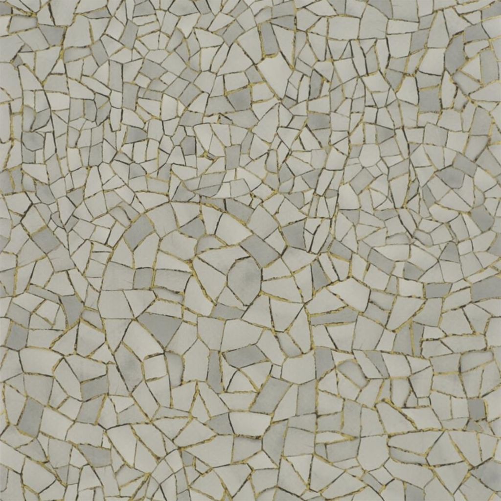 Picassiette Gris Orage PCL698-08