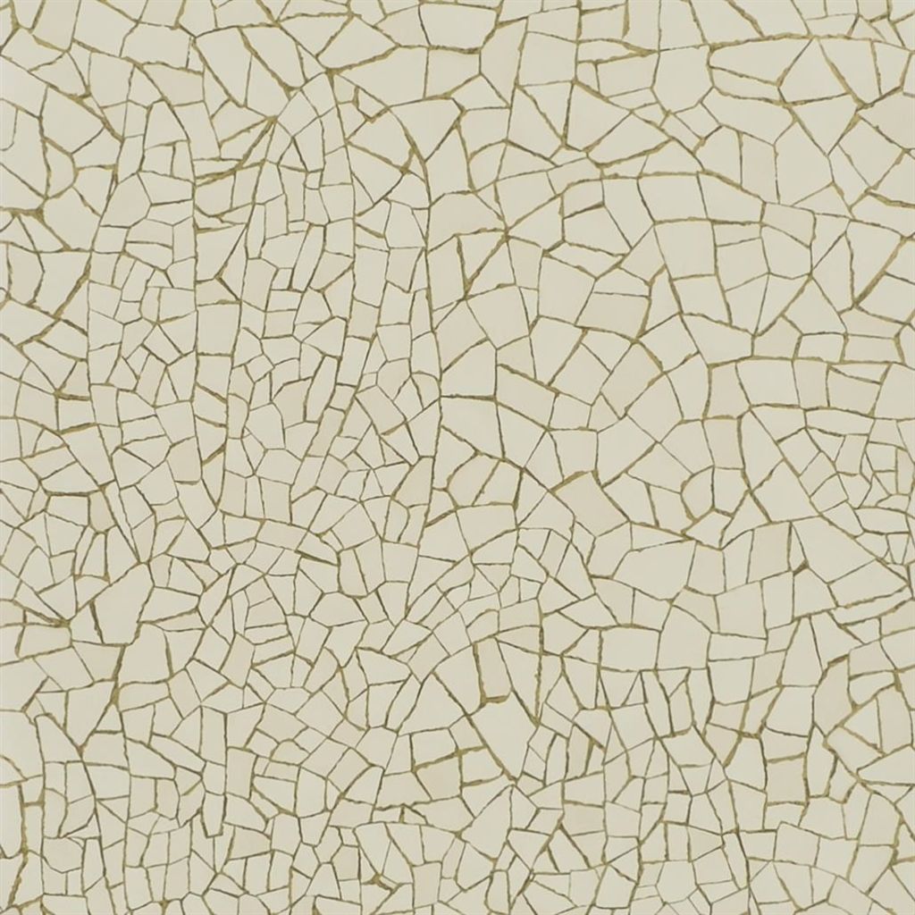 Picassiette Nacre PCL698-01