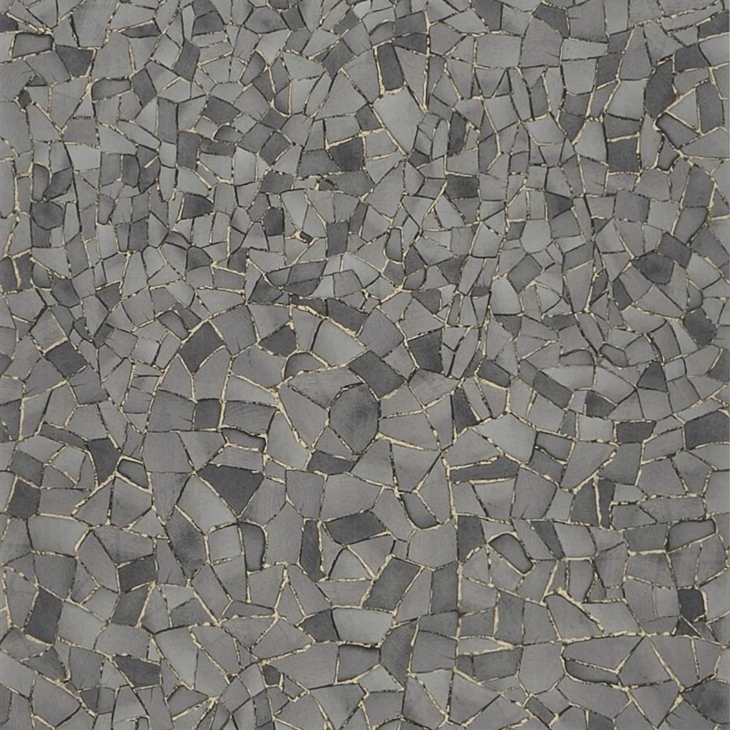 Picassiette Reglisse PCL698-10
