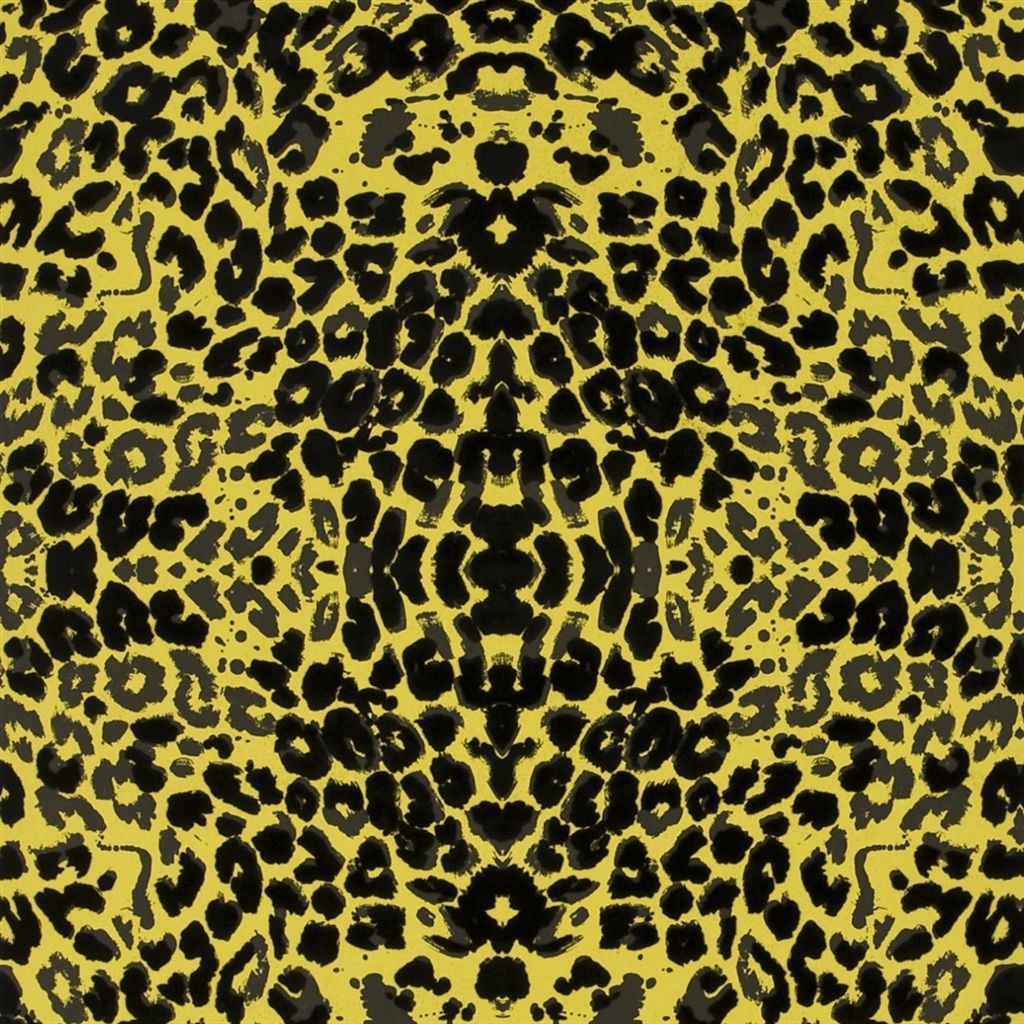 Santo Sospir Citrus PCL021-02