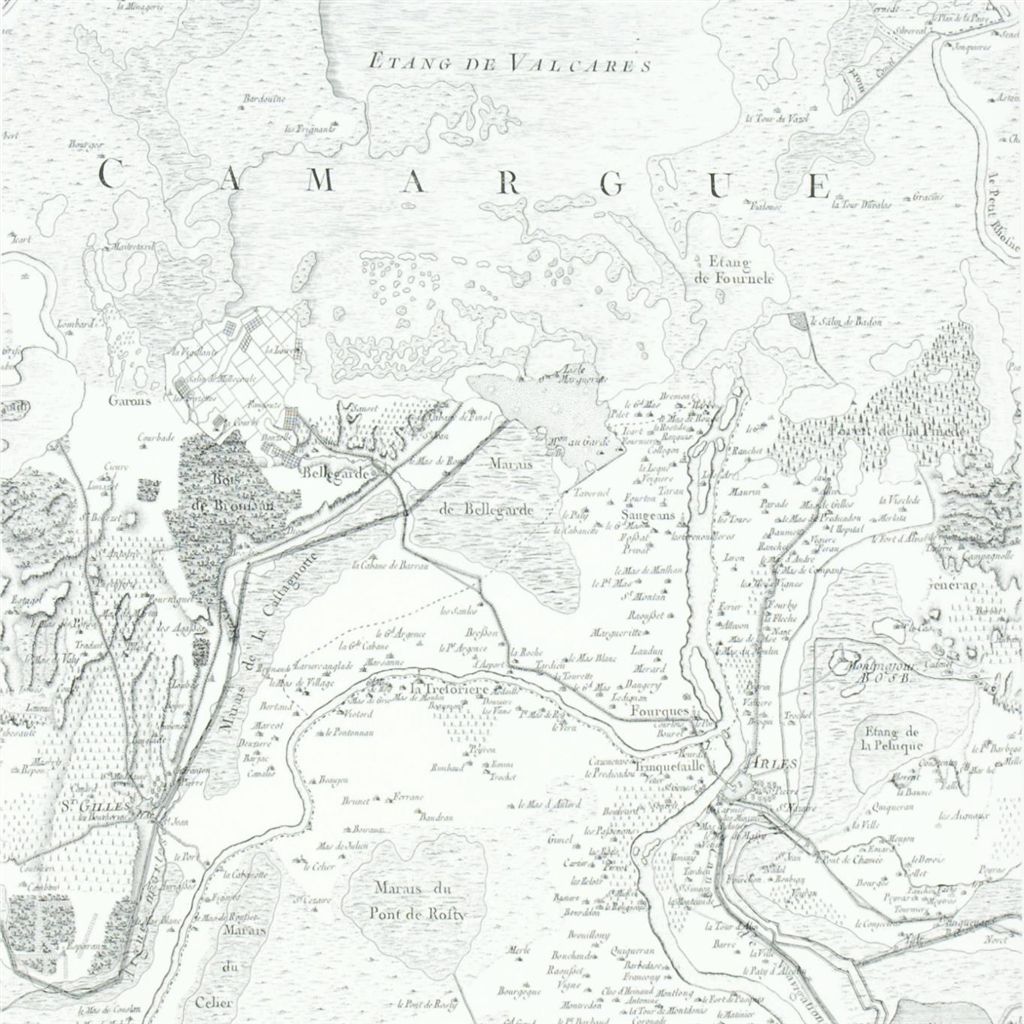 Voyage Pastis PCL002-03