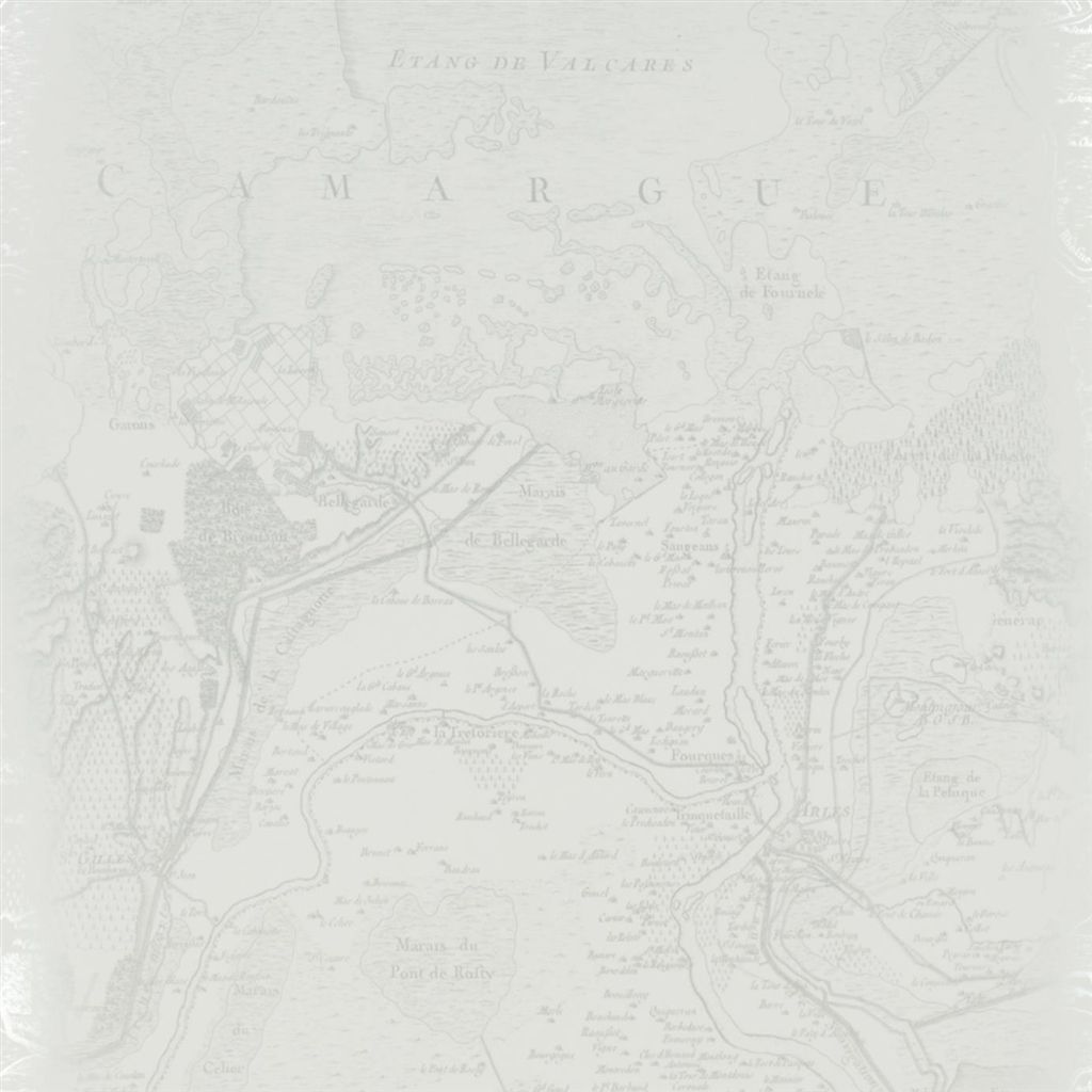 Voyage Tourterelle PCL002-01