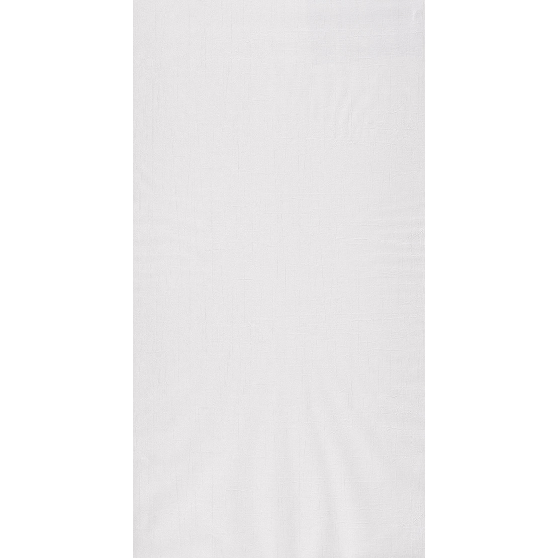 Washi BFCO 8218 01 26