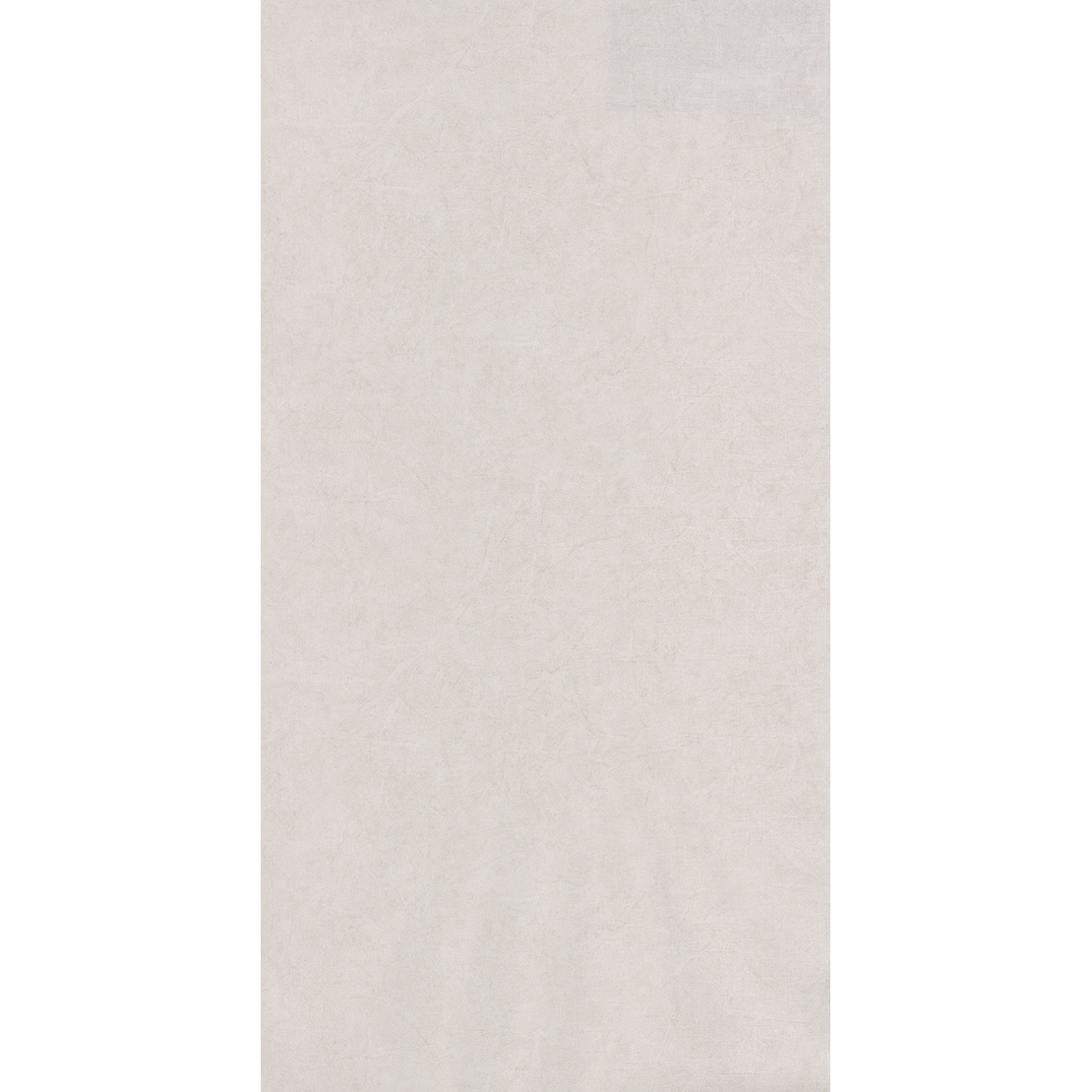 Washi BFCO 8218 11 38