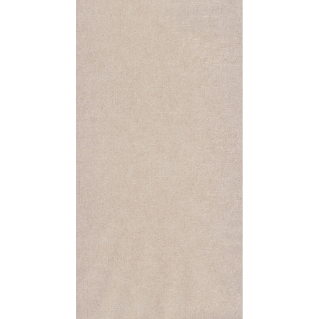 Washi BFCO 8218 12 39