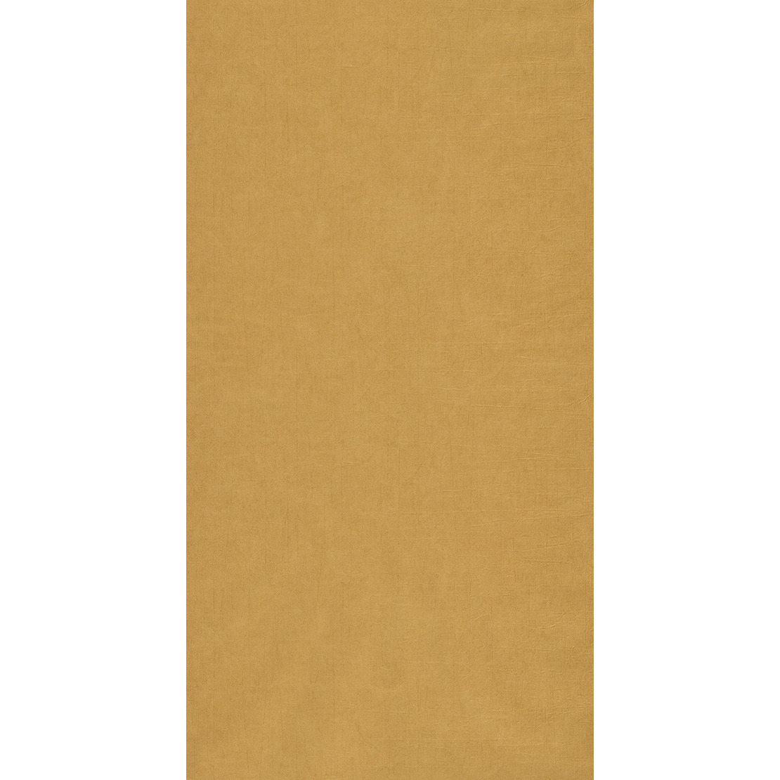 Washi BFCO 8218 23 17