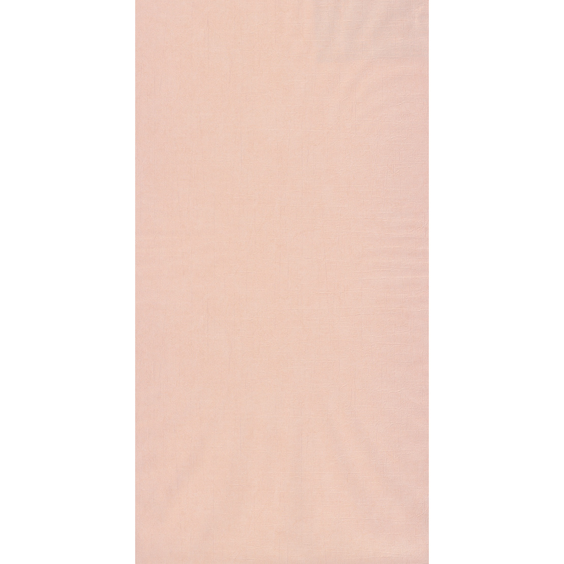Washi BFCO 8218 41 29