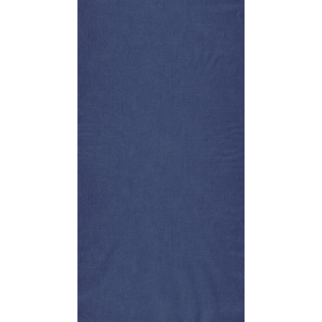 Washi BFCO 8218 62 28