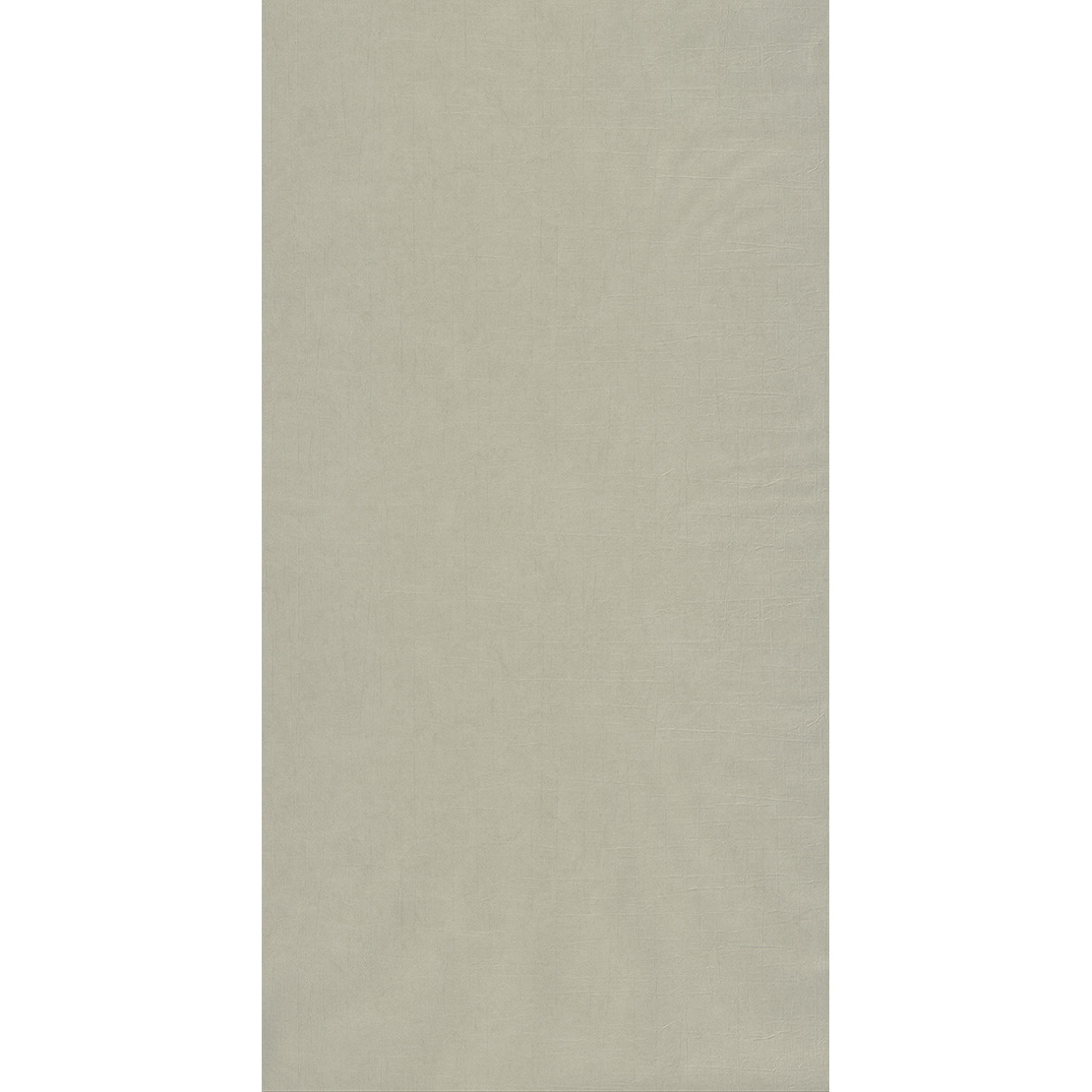 Washi BFCO 8218 71 35