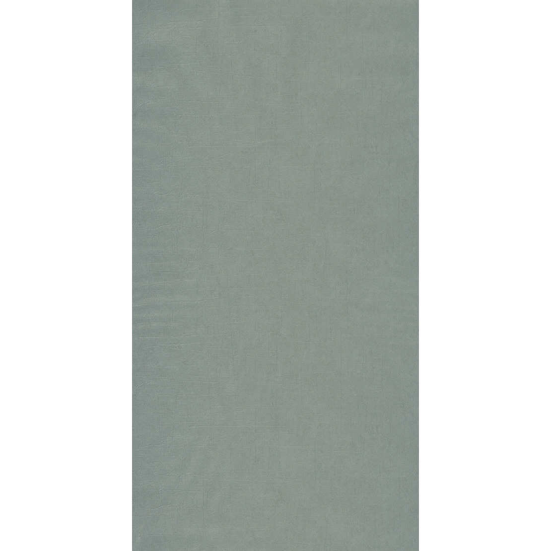 Washi BFCO 8218 72 05