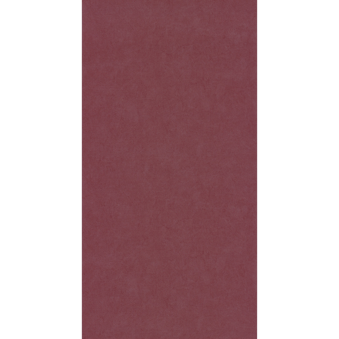 Washi BFCO 8218 84 35