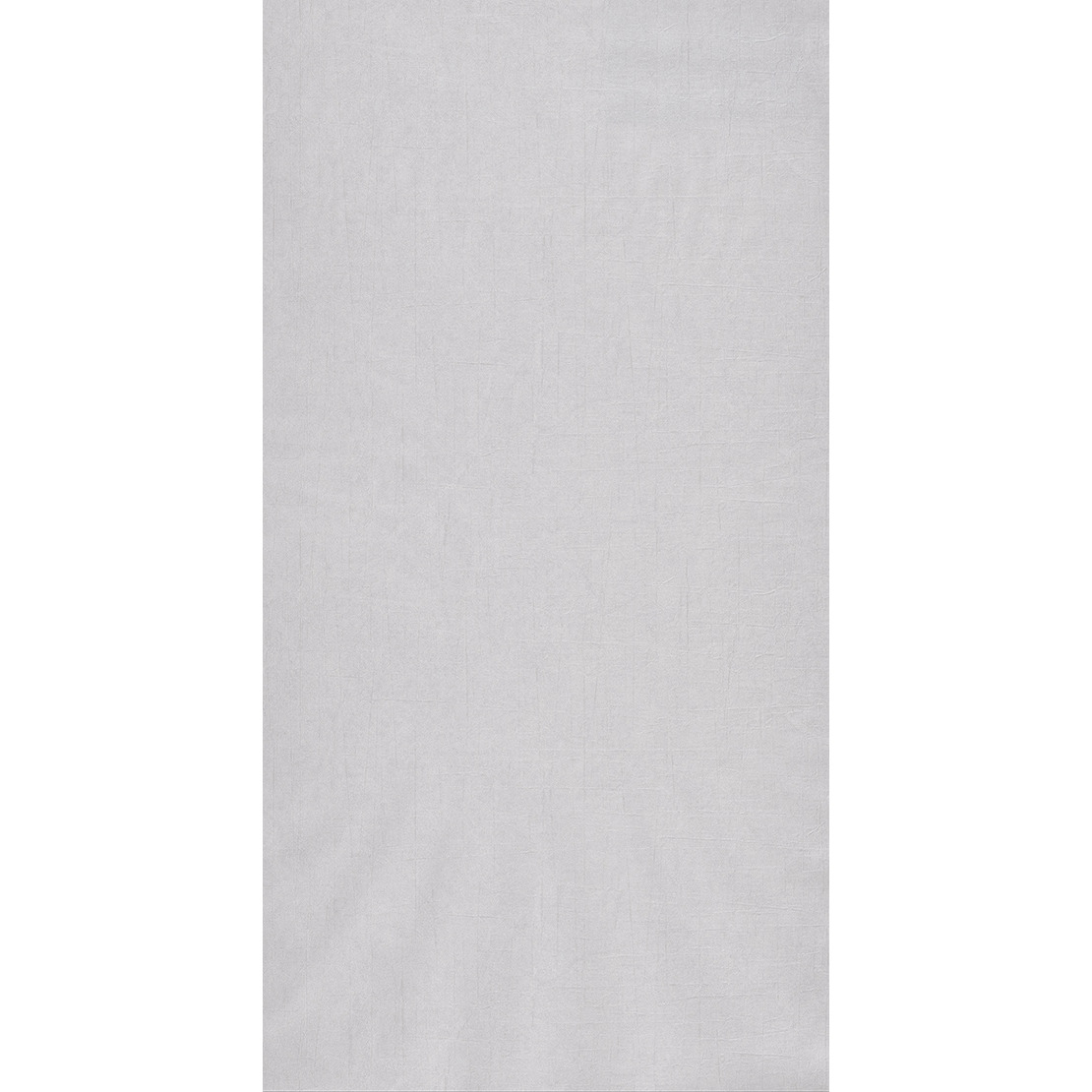Washi BFCO 8218 91 37