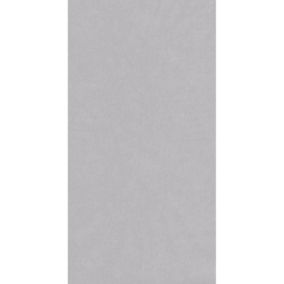 Washi BFCO 8218 92 27