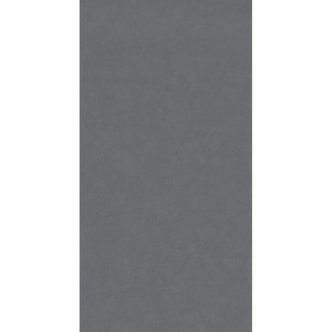 Washi BFCO 8218 94 30