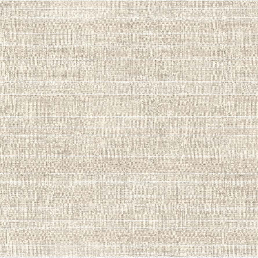 Water Pattern EL41