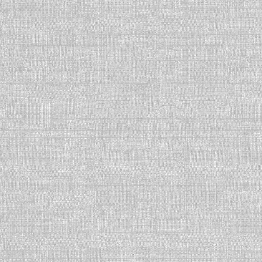Water Pattern EL42