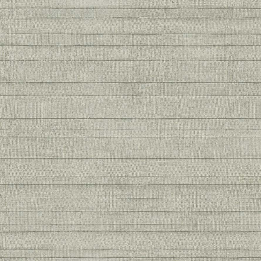 Water Pattern EL44