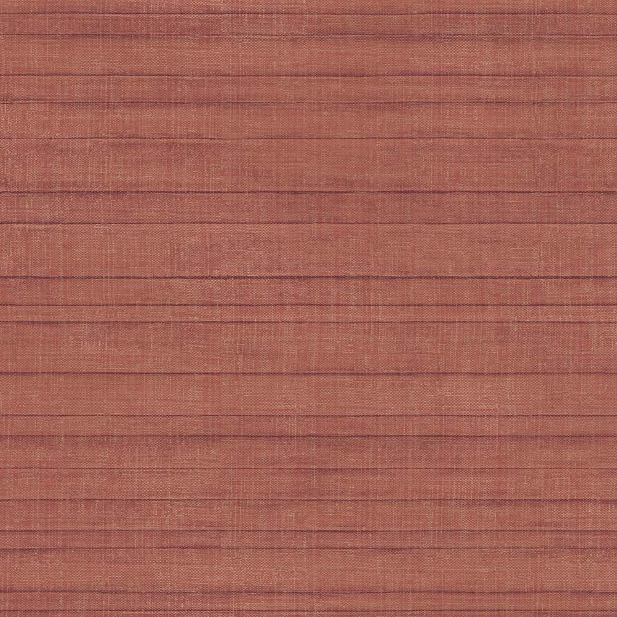 Water Pattern EL46