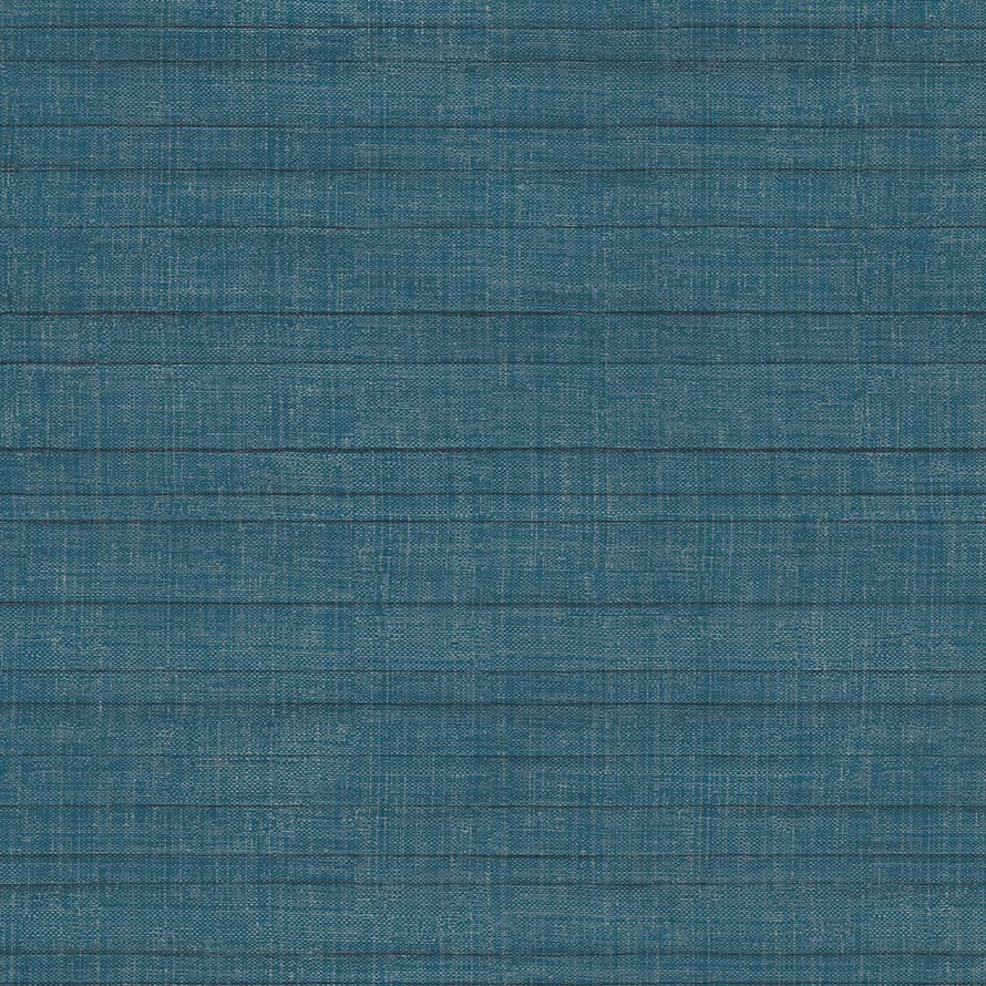 Water Pattern EL47