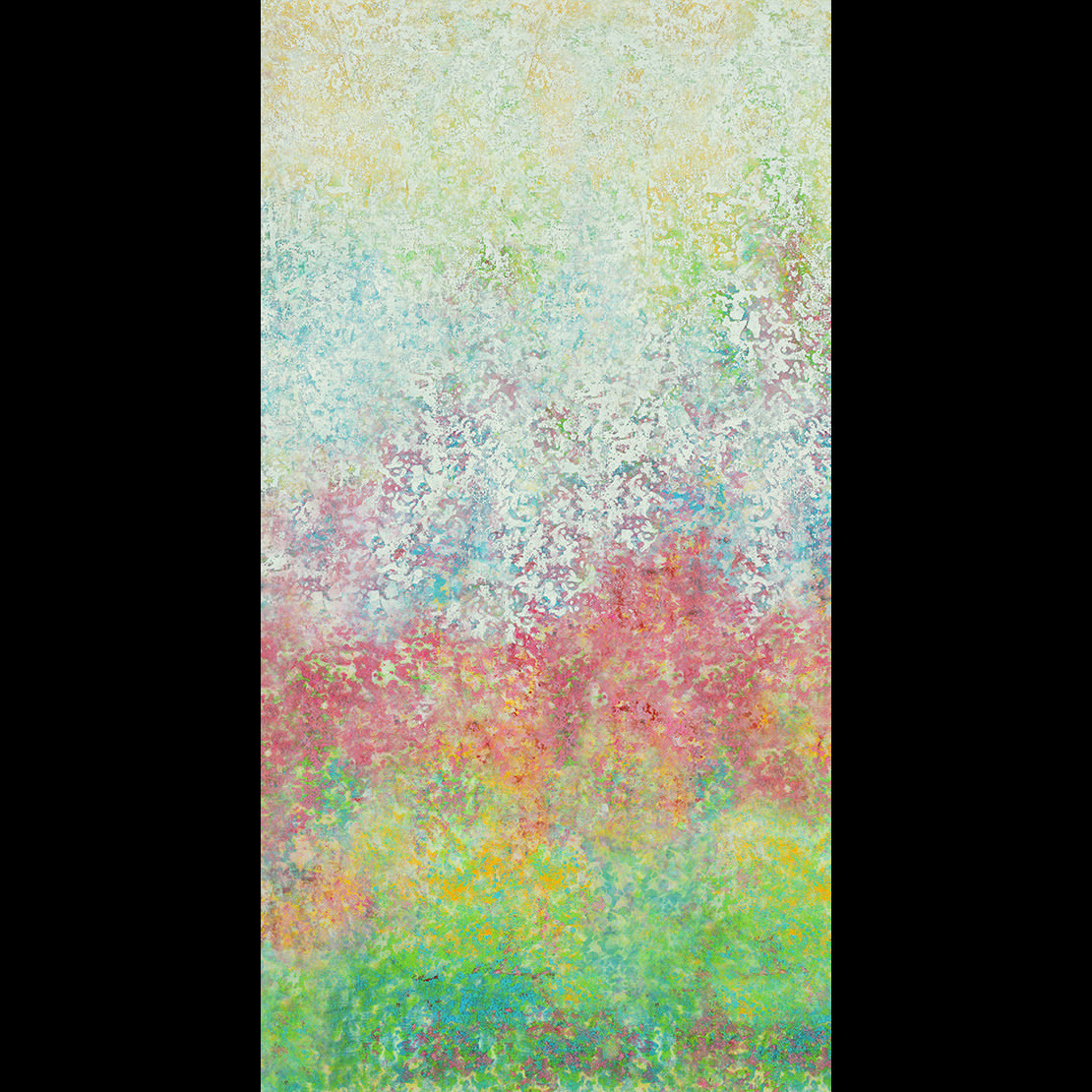 Watercolor BFIM 8487 82 19