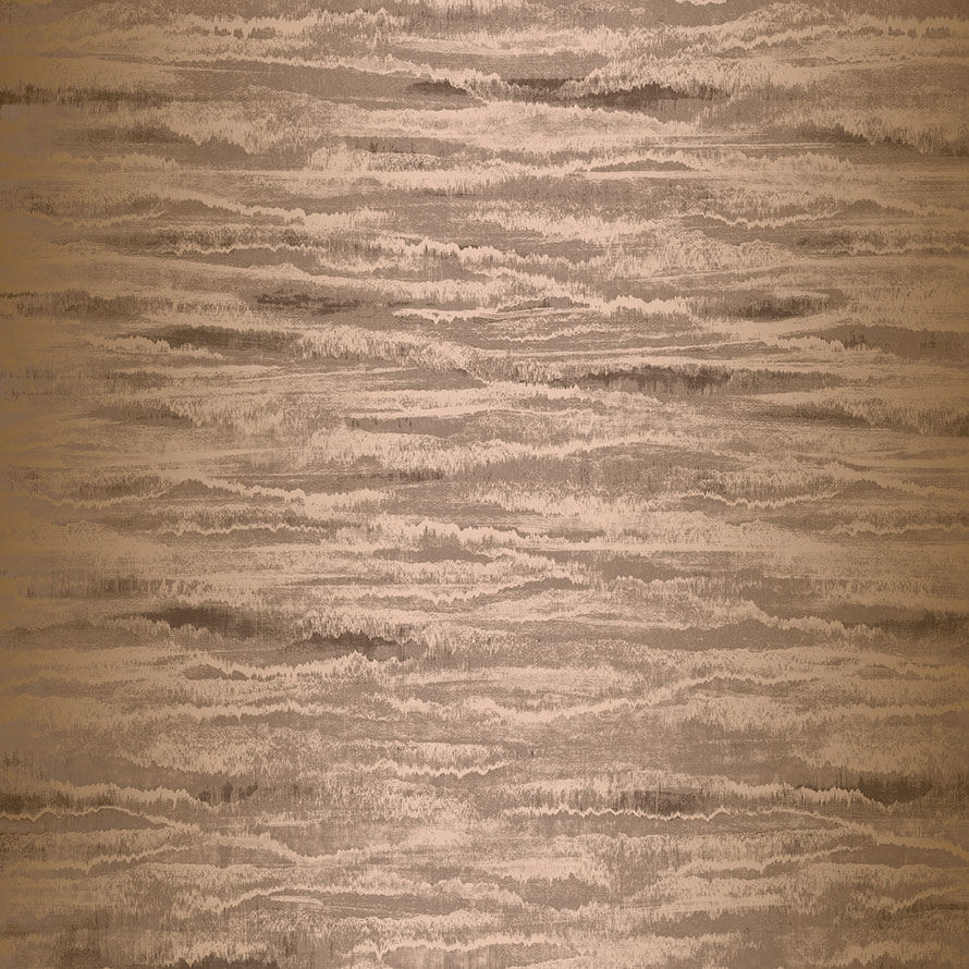 Waves LX102