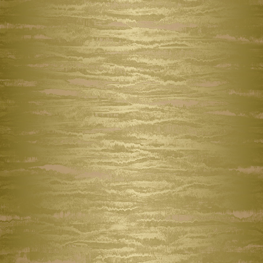 Waves LX103