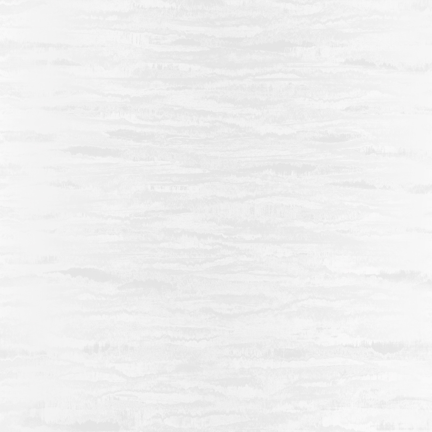 Waves LX106