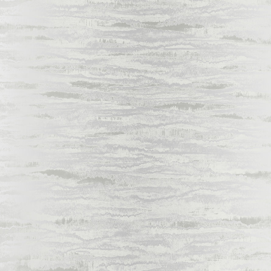 Waves LX107