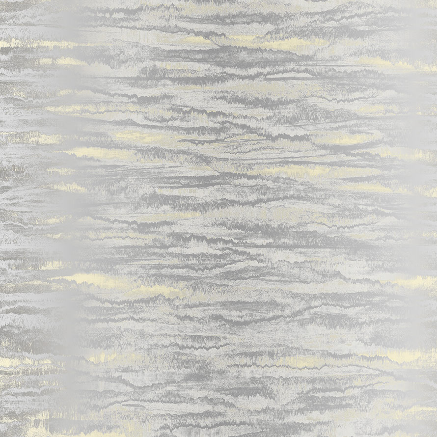 Waves LX108