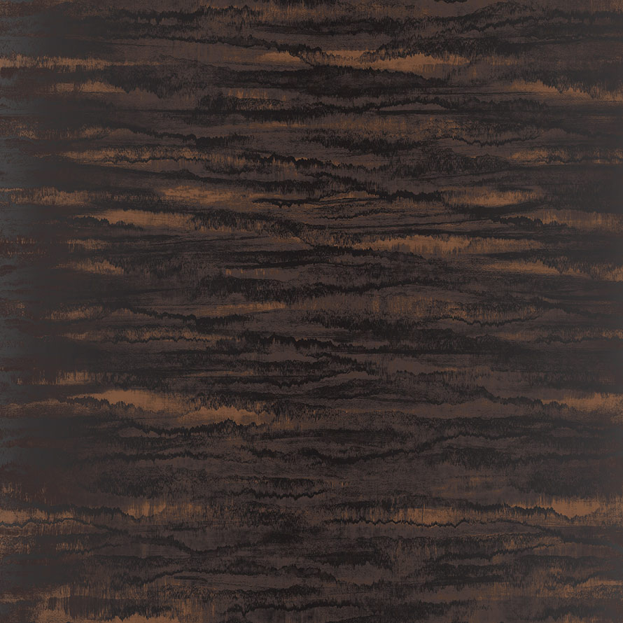 Waves LX109
