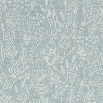Westleton Duckegg F1197-01