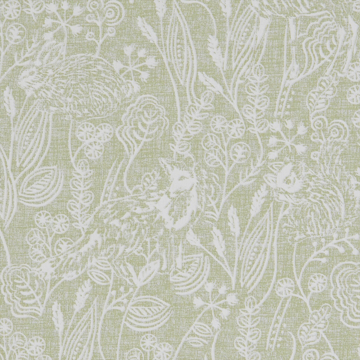 Westleton Sage F1197-03