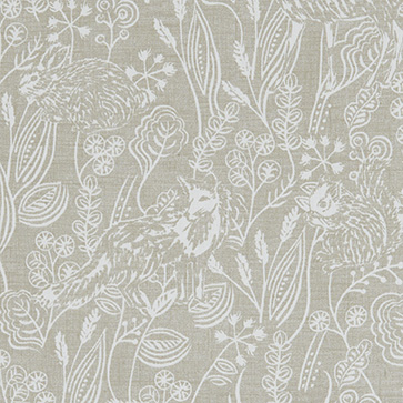 Westleton Taupe F1197-04