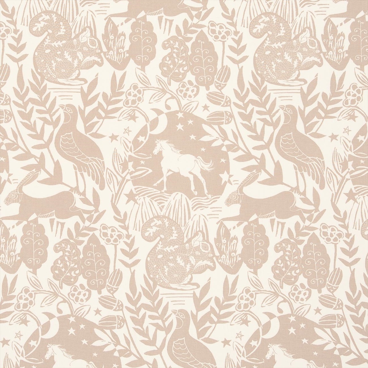 Westonbirt Taupe F0788-05