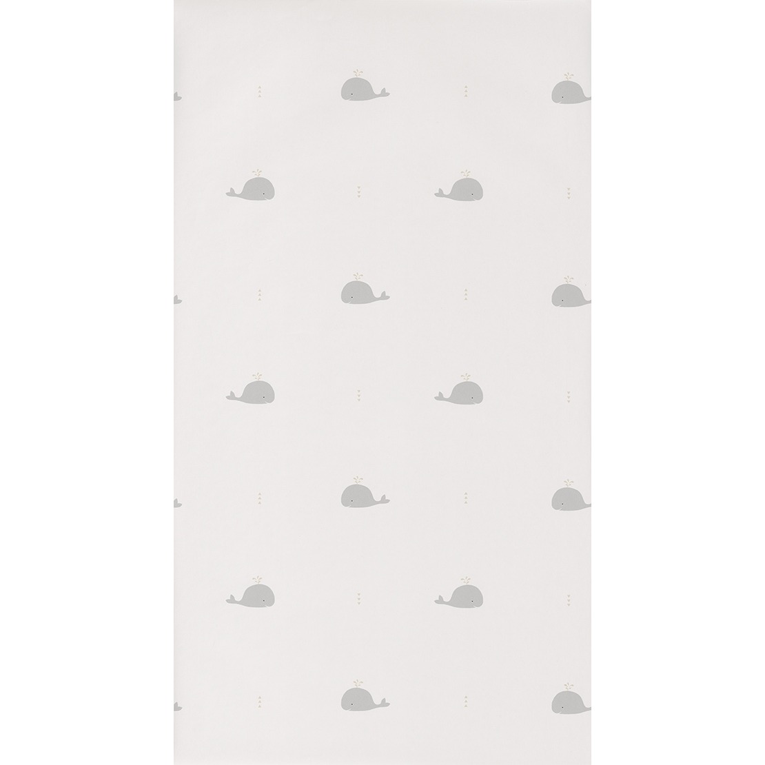 Whale HPDM 8279 11 21