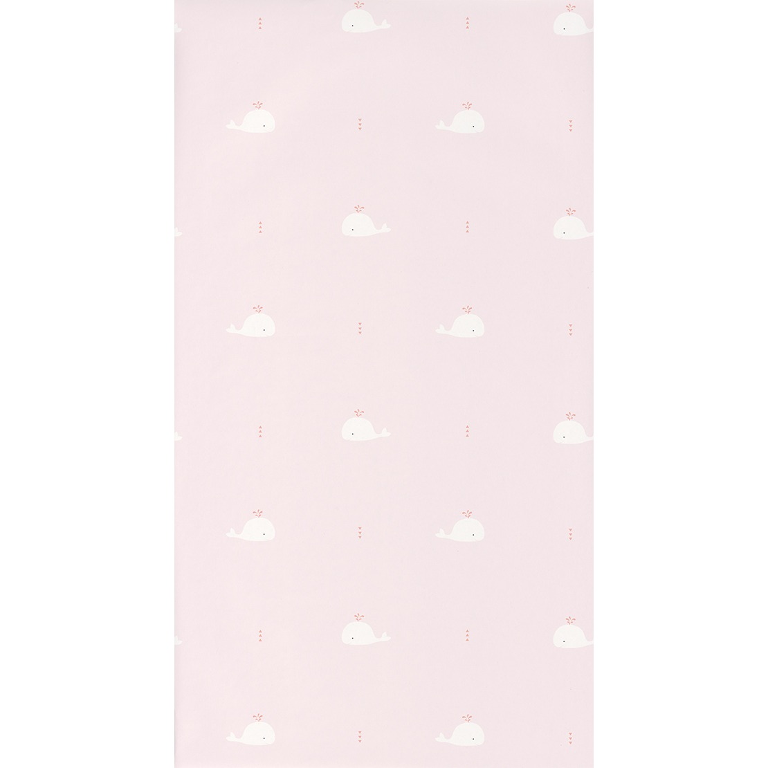Whale HPDM 8279 42 20