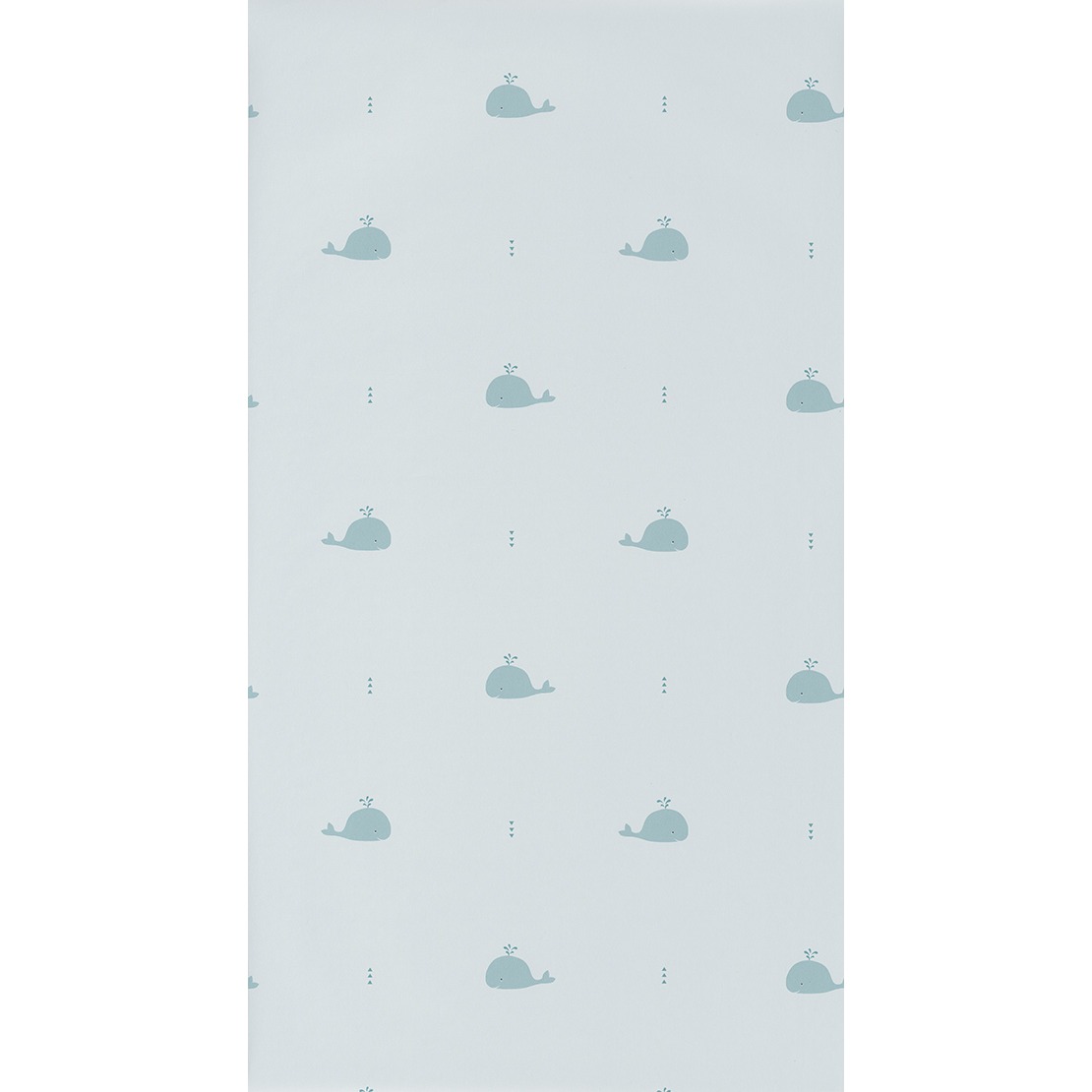 Whale HPDM 8279 61 22