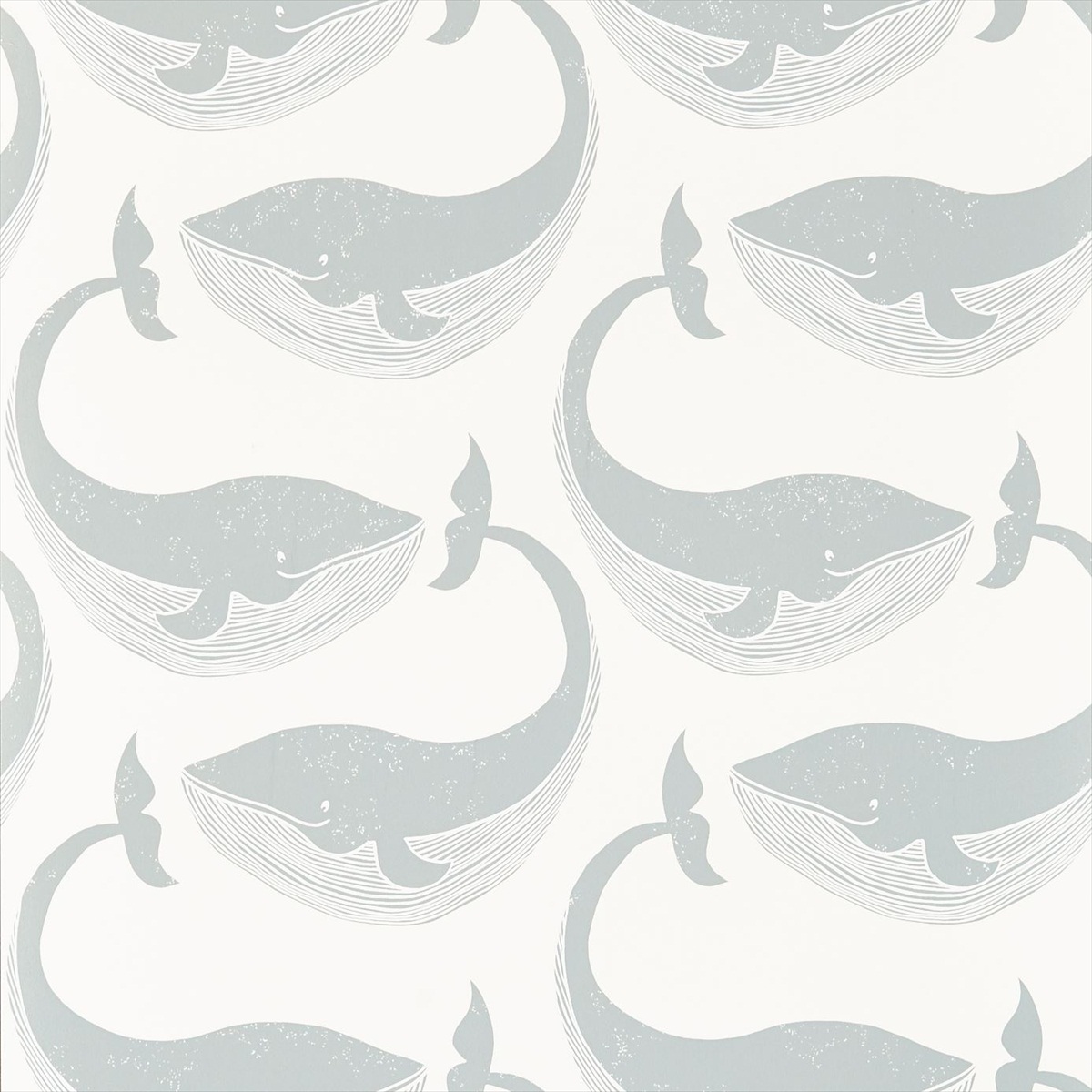 Whale Of A Time 111272