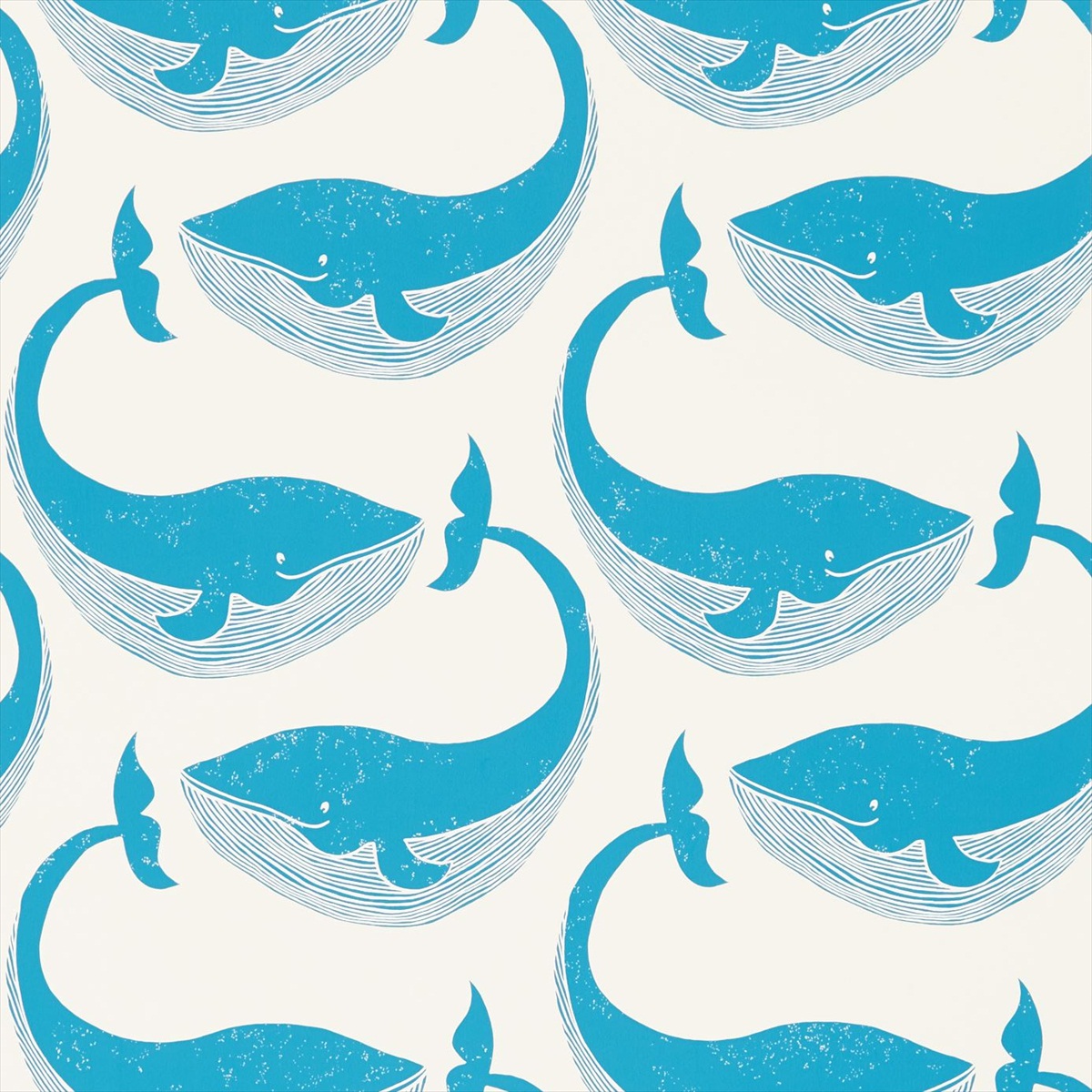 Whale Of A Time 111273