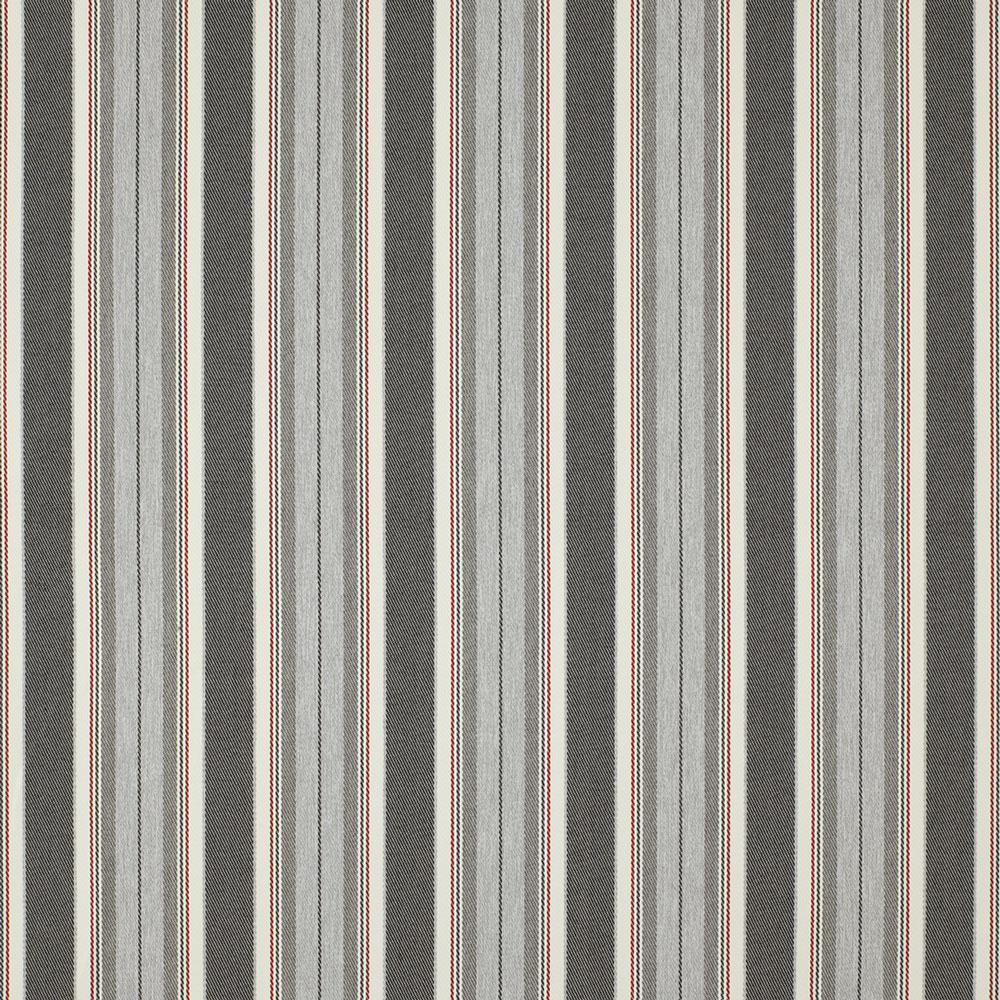 William Anthracite 4127 06 39