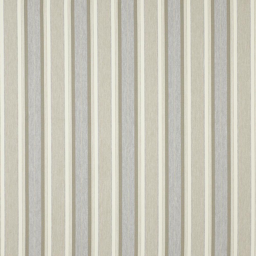 William Beige 4127 03 82