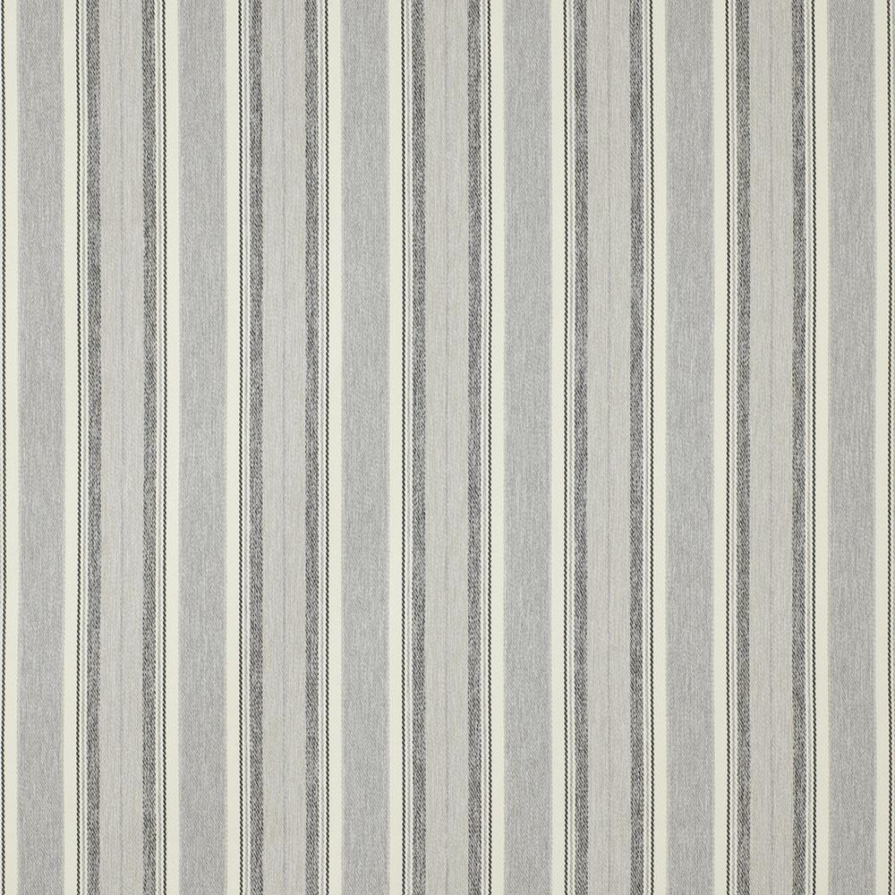 William Gris 4127 05 21