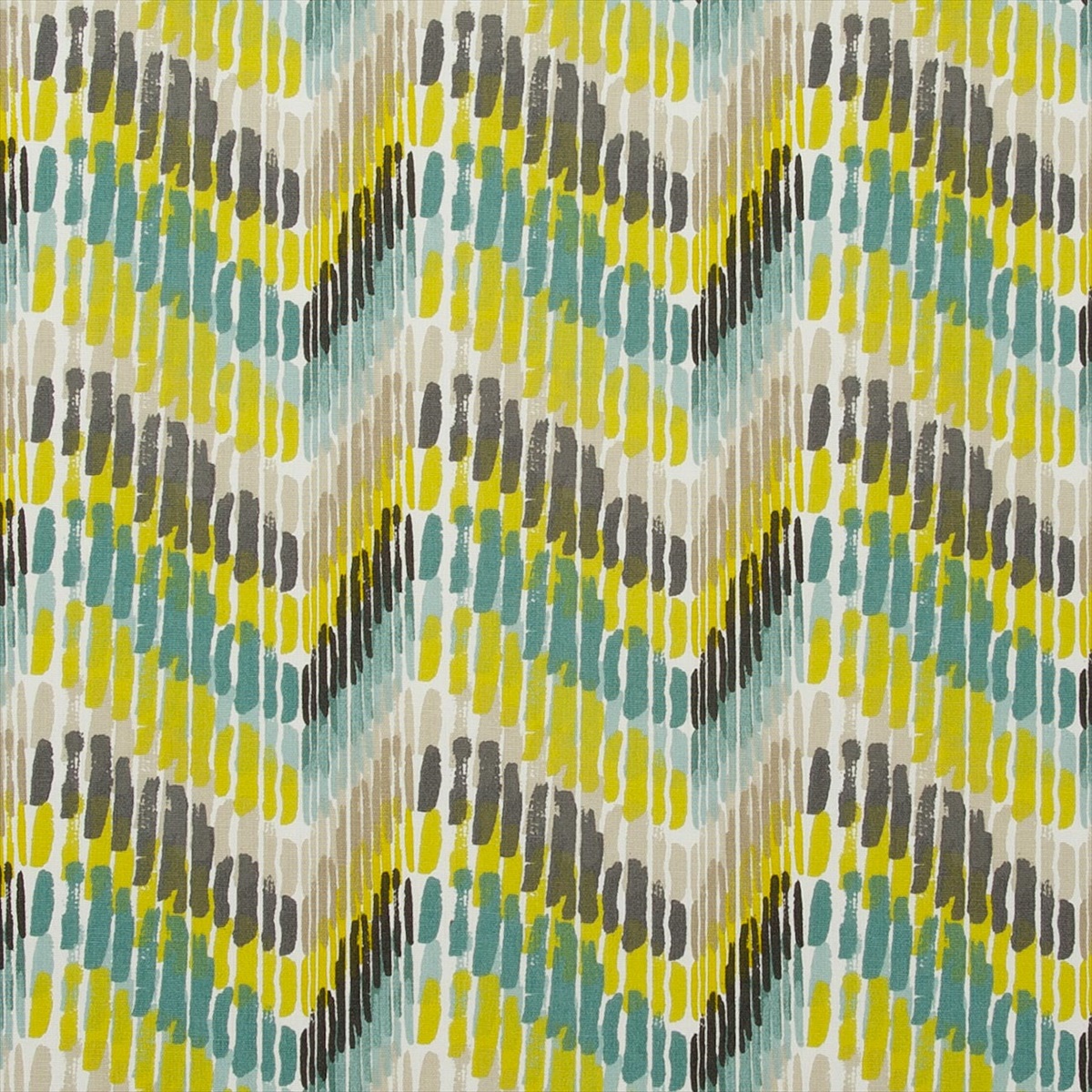 Windjammer Chartreuse F0748-01