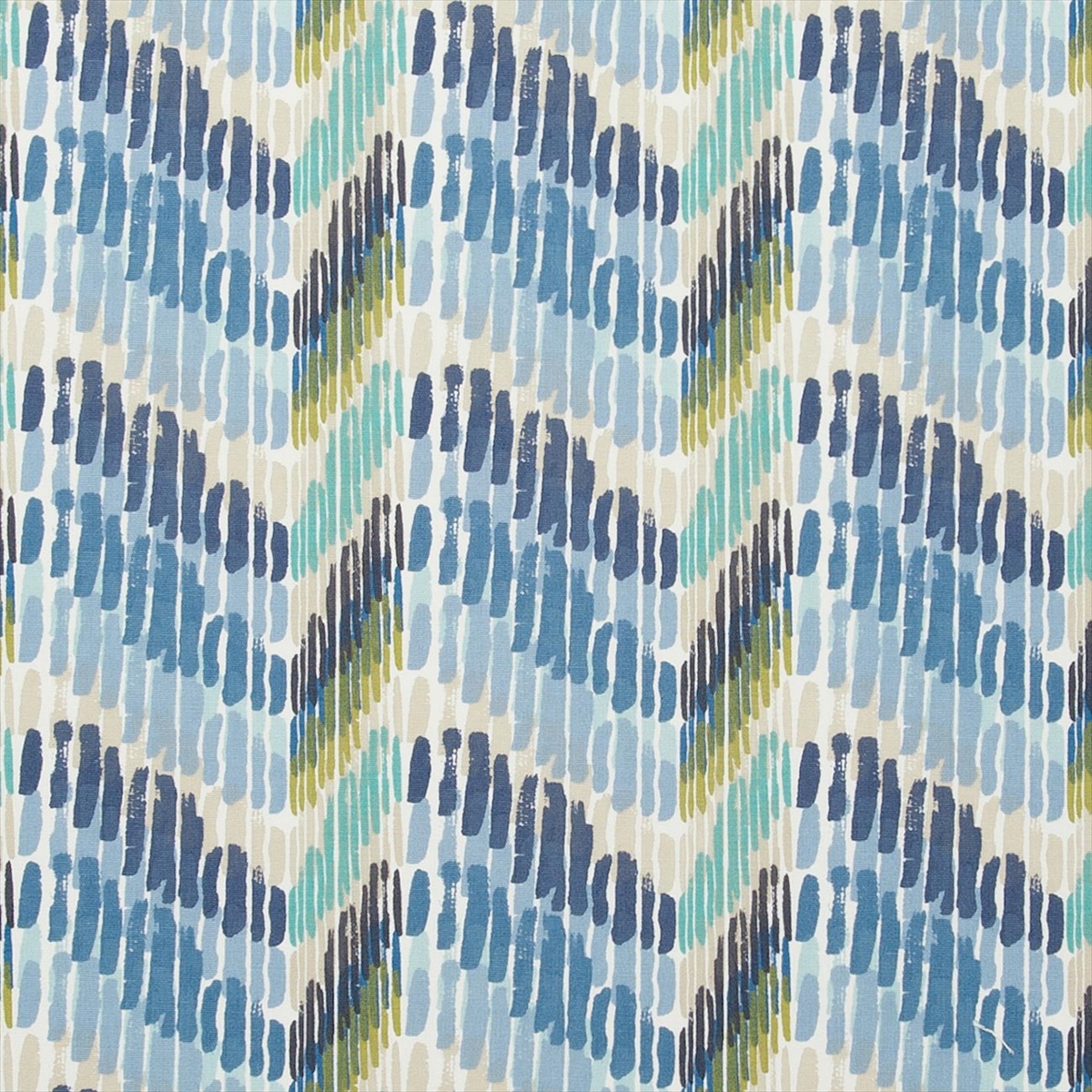 Windjammer Mineral F0748-03