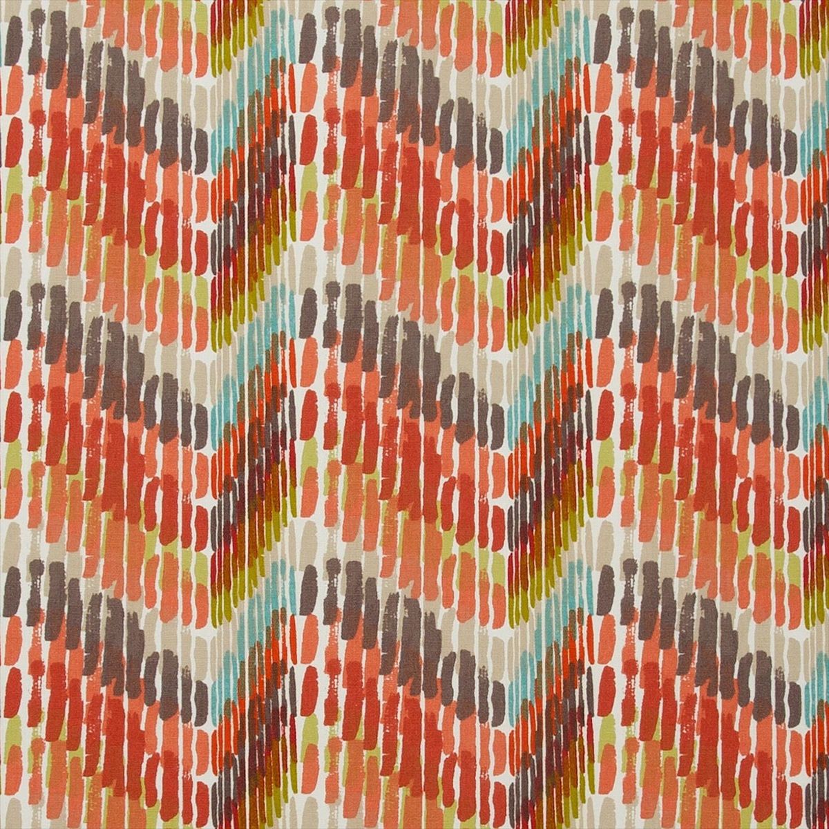 Windjammer Spice F0748-04